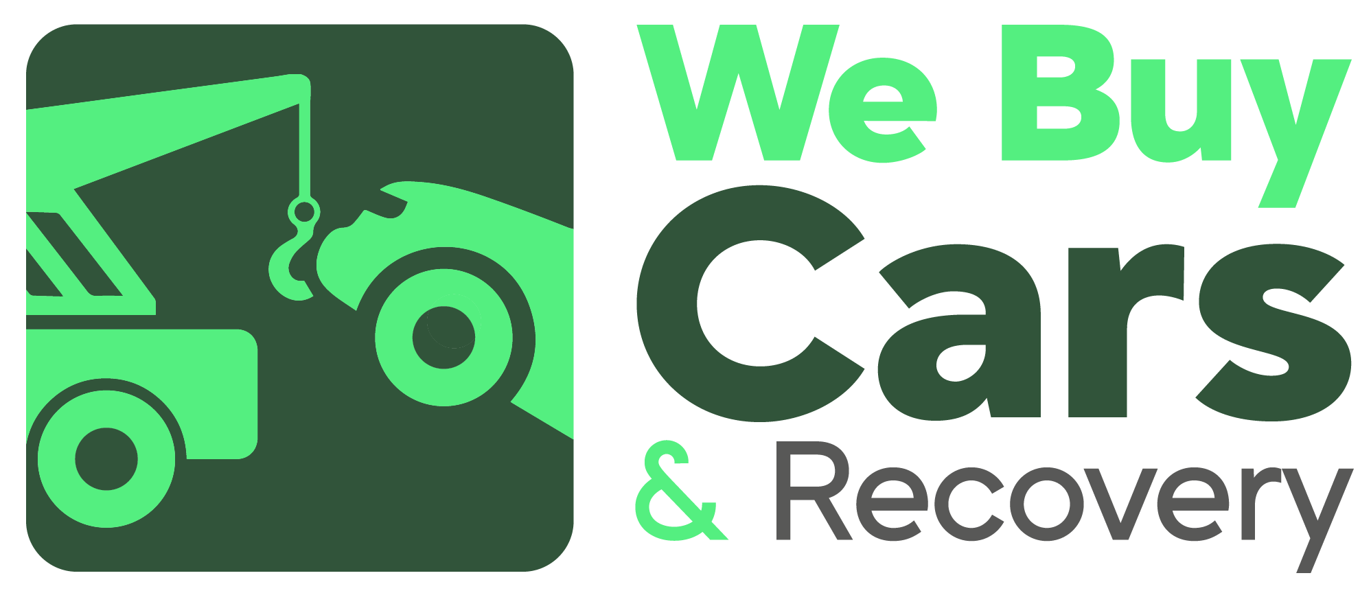 Avada Car Dealership Logo